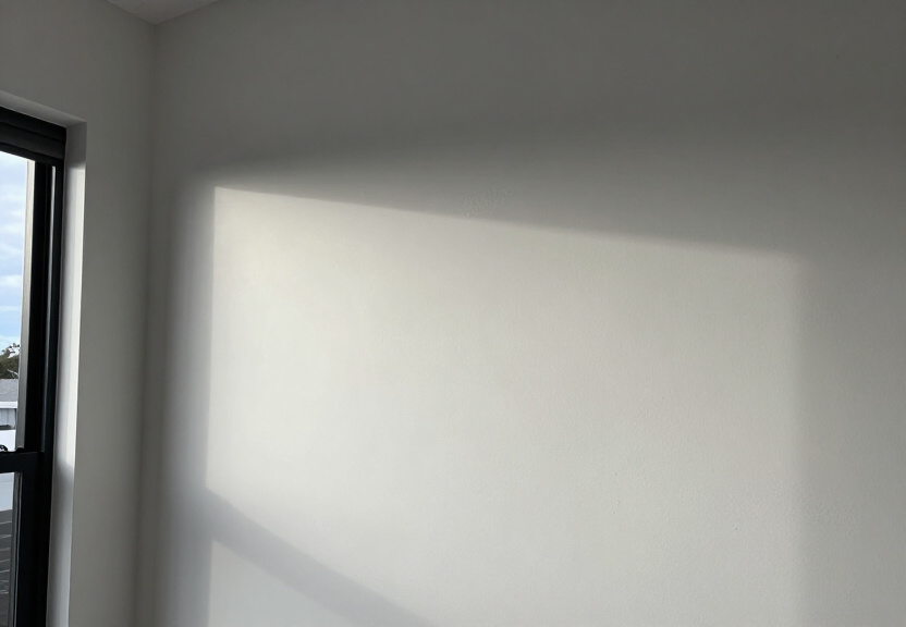 Mould Prevention Treatment in Narraweena
