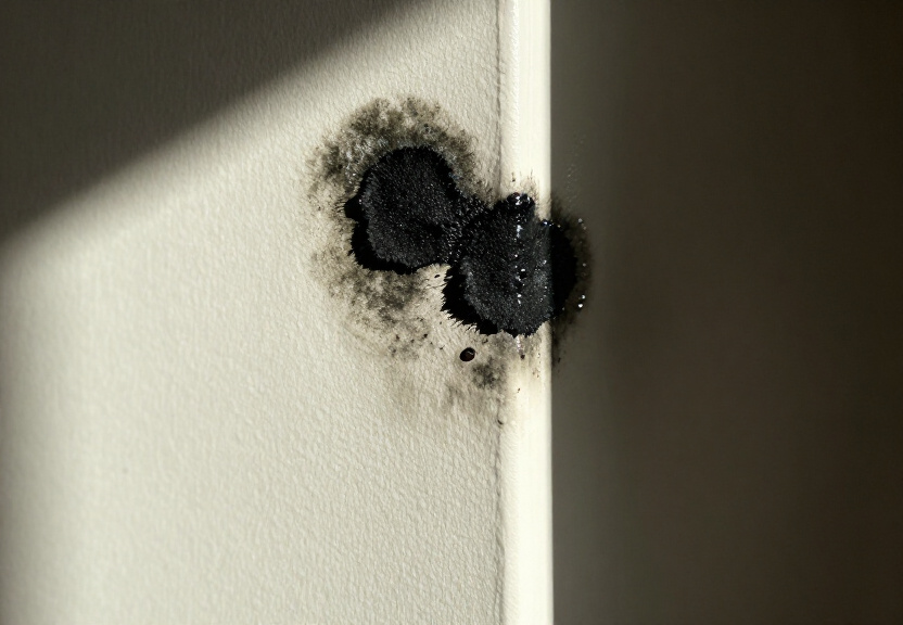 Mould Removal in Narraweena