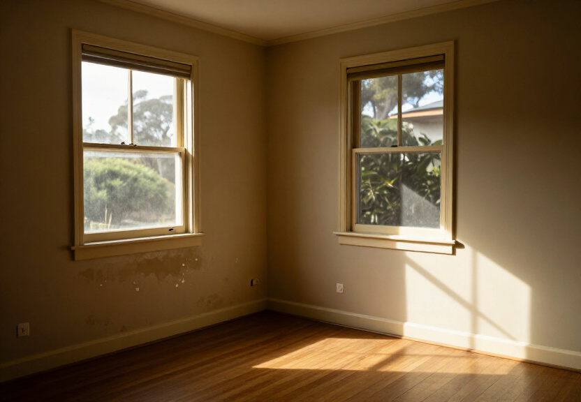 Odour Removal in Narraweena