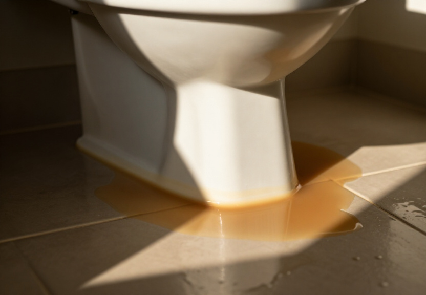 Sewage Cleanup in Narraweena